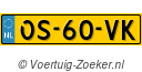 OS-60-VK