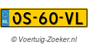 OS-60-VL