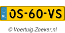 OS60VS