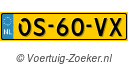 OS-60-VX