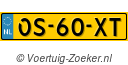 OS60XT