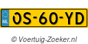 OS-60-YD