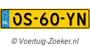 OS-60-YN