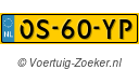 OS-60-YP