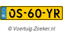 OS60YR