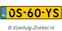 OS60YS
