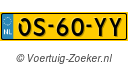 OS-60-YY