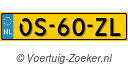 OS60ZL