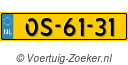 OS-61-31