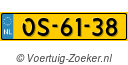 OS-61-38