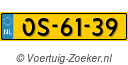 OS-61-39