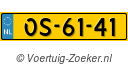 OS-61-41