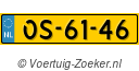OS-61-46