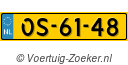 OS-61-48