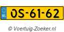OS-61-62