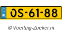OS-61-88
