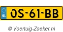 OS61BB