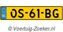 OS61BG