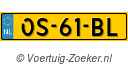 OS-61-BL