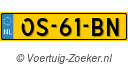OS61BN