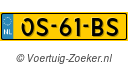 OS61BS