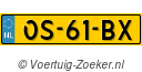 OS61BX