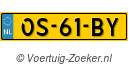 OS-61-BY
