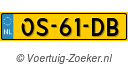 OS61DB