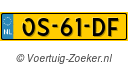 OS61DF