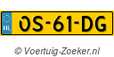 OS-61-DG