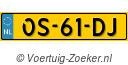 OS-61-DJ