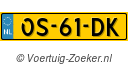 OS-61-DK