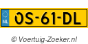 OS-61-DL