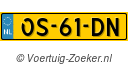 OS-61-DN