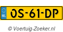 OS-61-DP