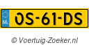 OS61DS