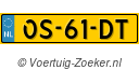 OS-61-DT