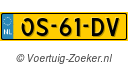 OS61DV