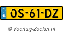 OS61DZ