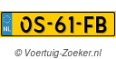 OS61FB