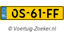 OS61FF