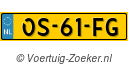 OS61FG