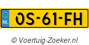 OS-61-FH