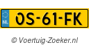 OS-61-FK