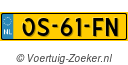 OS-61-FN