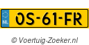 OS61FR