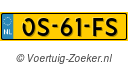 OS61FS