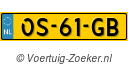 OS61GB