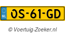 OS61GD