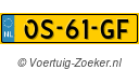 OS-61-GF